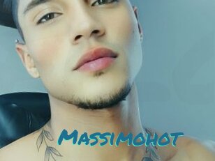 Massimohot