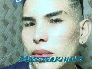 Massterking19