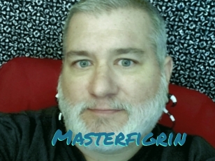 Masterfigrin