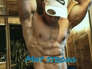 Mat_strong