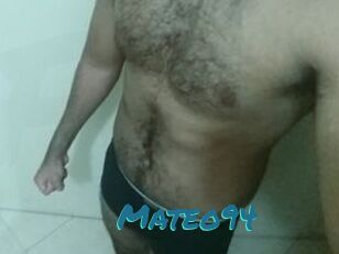 Mateo94