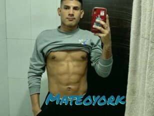 Mateoyork