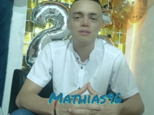 Mathias96