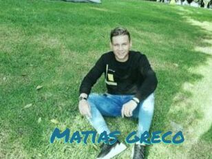 Matias_greco