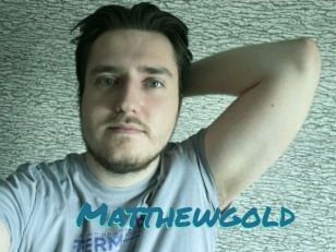 Matthewgold