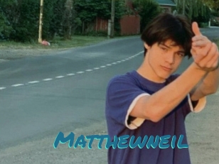 Matthewneil