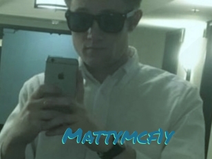 Mattymcf1y