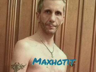 Maxhotit