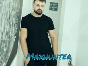 Maxhunter