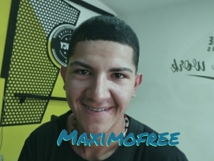 Maximofree