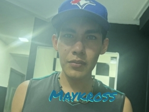 Maykross