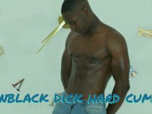 Menblack_dick_hard_cum