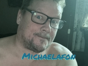 Michaelafon