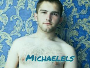 Michaelels