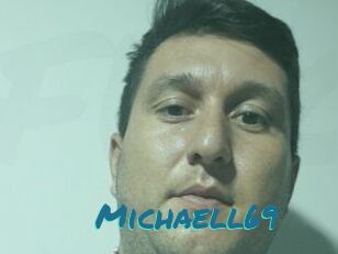 Michaell69