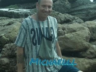 Michaelll