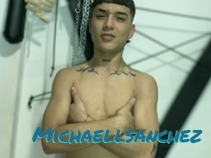 Michaellsanchez