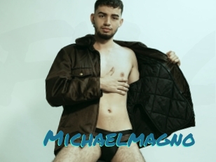 Michaelmagno