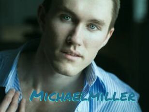 Michaelmiller