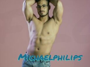 Michaelphilips