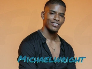 Michaelwright