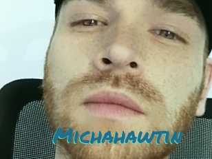 Michahawtin