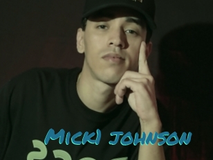 Mick1_johnson