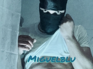 Miguelblu