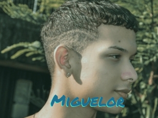 Miguelor