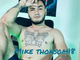 Mike_thonsom18