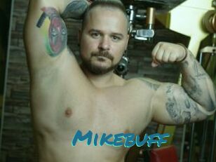 Mikebuff