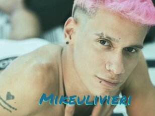 Mikeulivieri