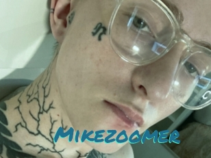 Mikezoomer