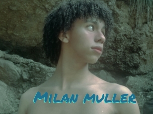 Milan_muller