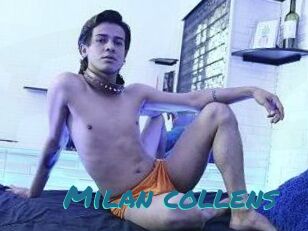 Milan_collens