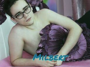 Milbert