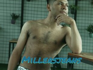 Millersjeans