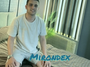 Mirondex