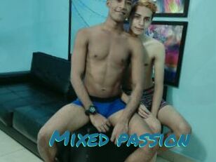 Mixed_passion