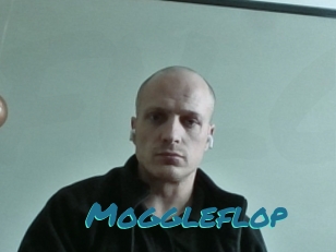 Moggleflop