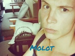 Molot