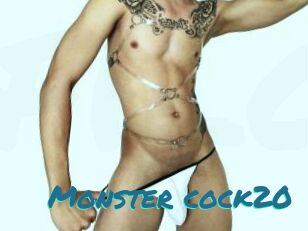 Monster_cock20