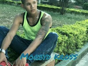 Morbyd_kross