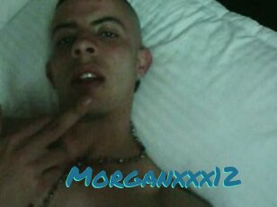 Morganxxx12