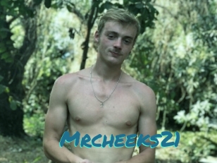 Mrcheeks21