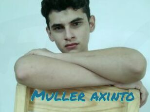 Muller_axinto