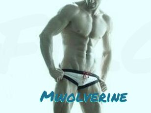 M_wolverine