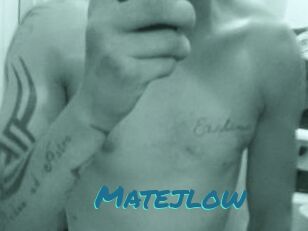 Matejlow