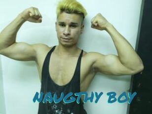 NAUGTHY_BOY