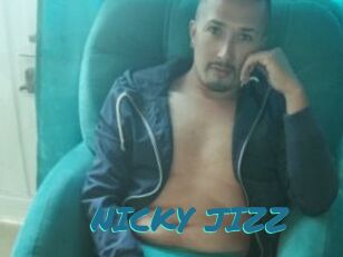 NICKY_JIZZ